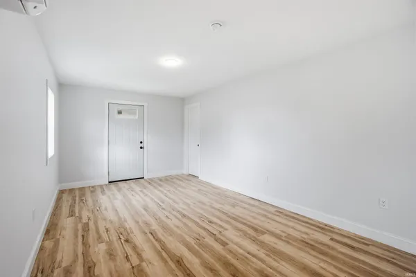 $129,900 | 913 West Virginia Avenue, Kokomo, IN 46902