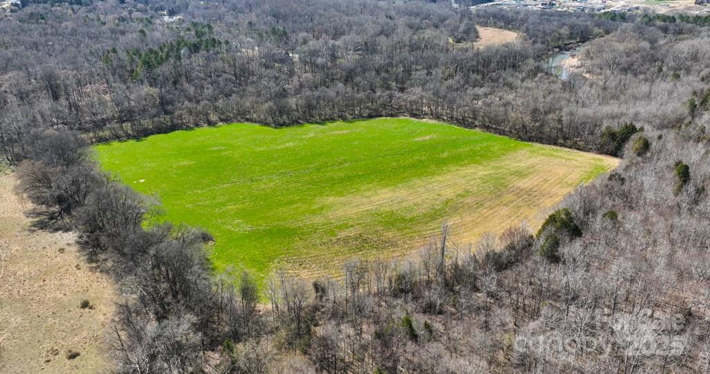 3400 Biggers Road Concord, NC 28025 - Photo 11 of 21