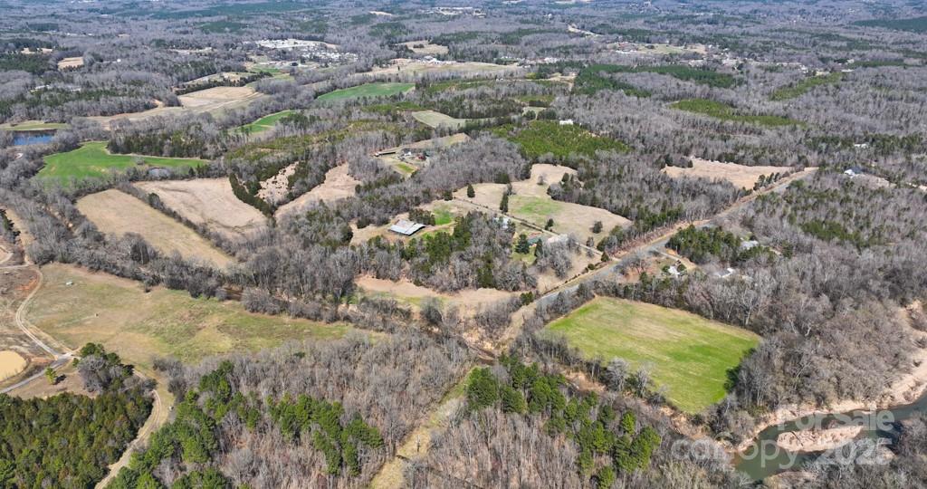 3400 Biggers Road Concord, NC 28025 - Photo 16 of 21 a view of a yard