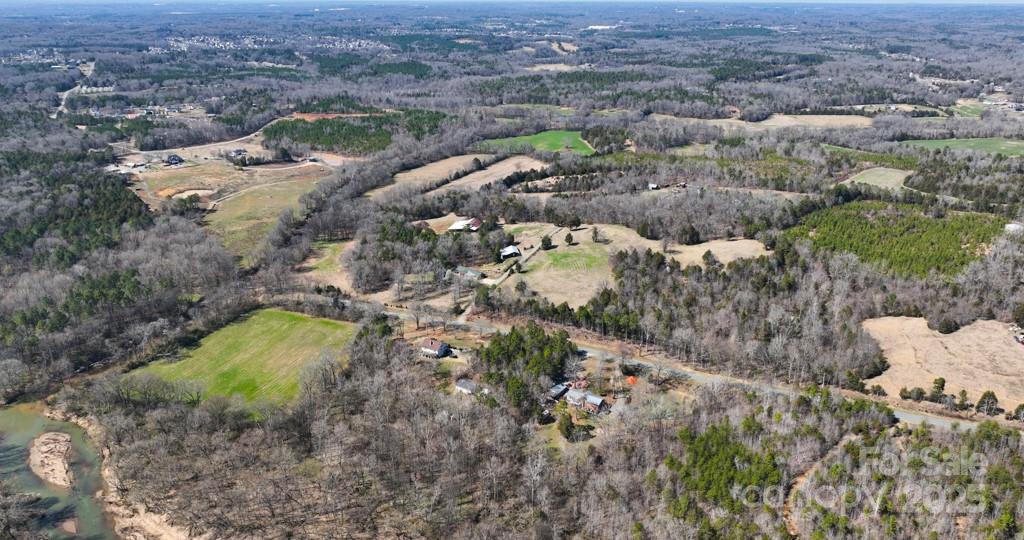 3400 Biggers Road Concord, NC 28025 - Photo 18 of 21 a view of a city