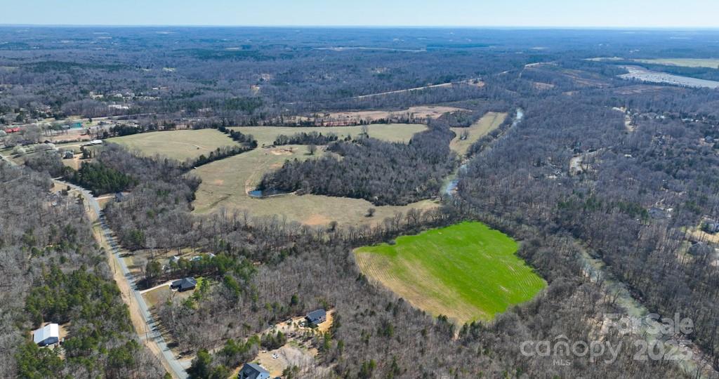 3400 Biggers Road Concord, NC 28025 - Photo 2 of 21 a view of outdoor space and yard