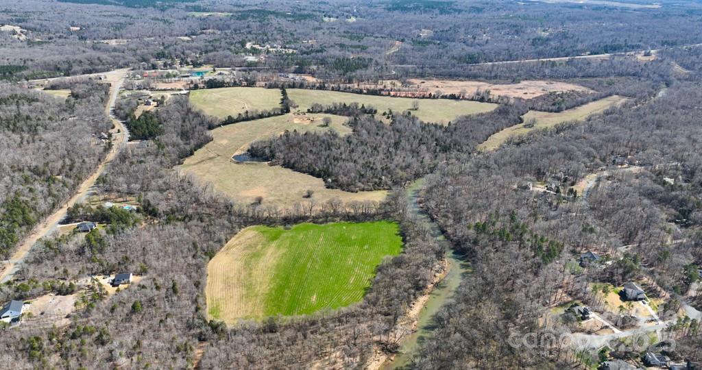 3400 Biggers Road Concord, NC 28025 - Photo 3 of 21 a view of outdoor space and yard