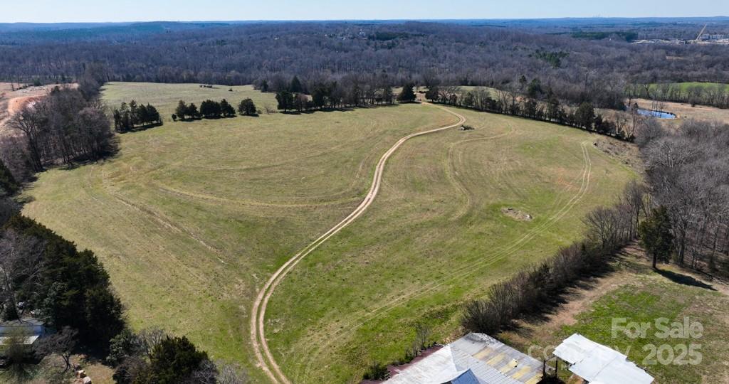 3400 Biggers Road Concord, NC 28025 - Photo 7 of 21 a view of a swimming pool and outdoor space