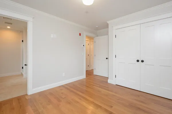 $3,750 | Undisclosed Address, Falmouth, MA 02540