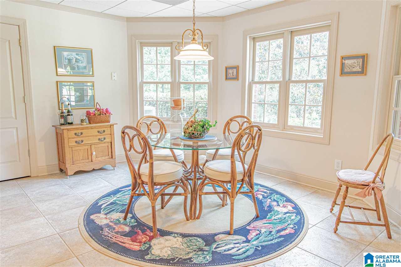 4814 Laurel Trace Anniston, AL 36207 - Photo 37 of 48