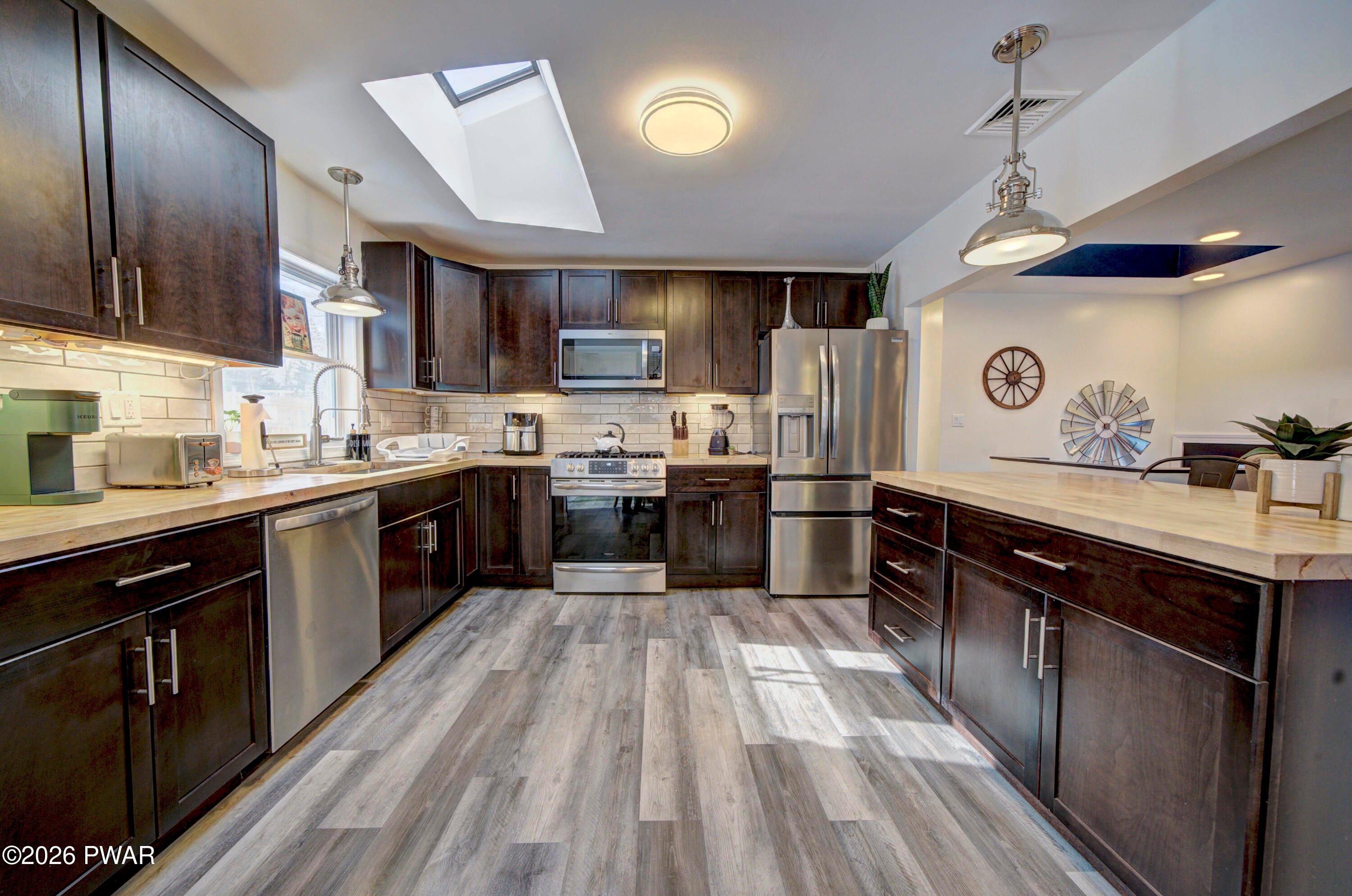 103 Beaverdam Road Tafton, PA 18464 - Photo 18 of 69 Gallery Image 18