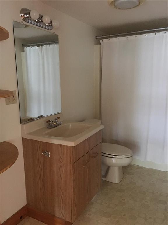 5 Mitchell Road York, ME 03909 - Photo 15 of 22 Lower level full bath.