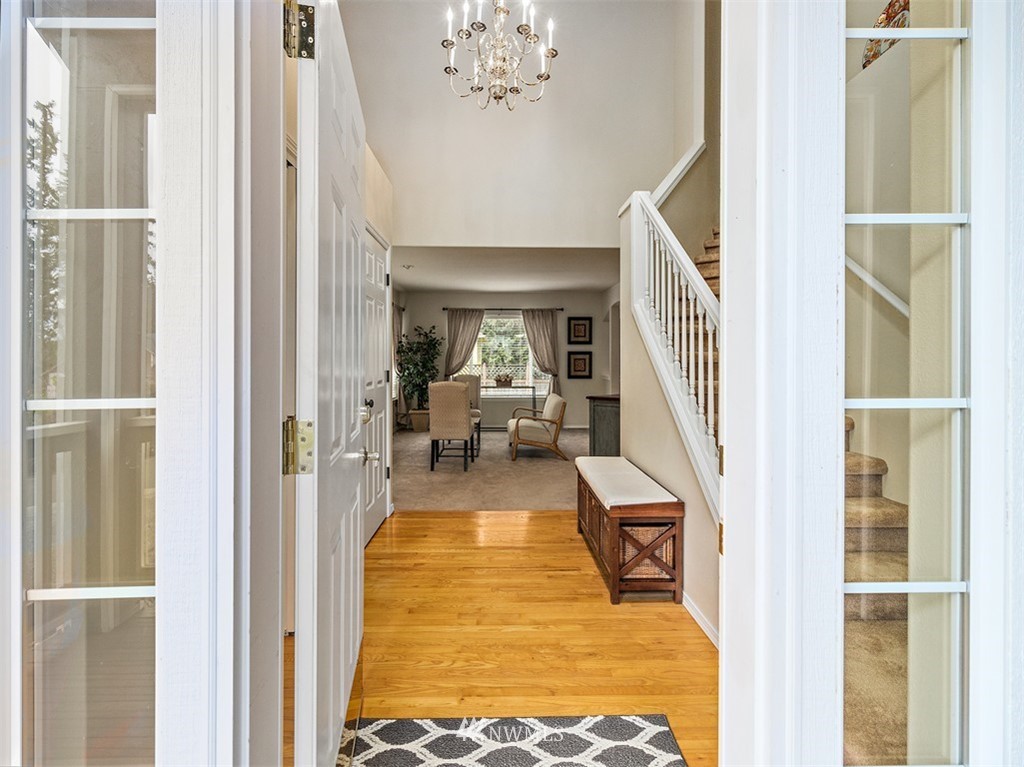 128 170th Place Southeast Bothell, WA 98012 - Photo 2 of 17