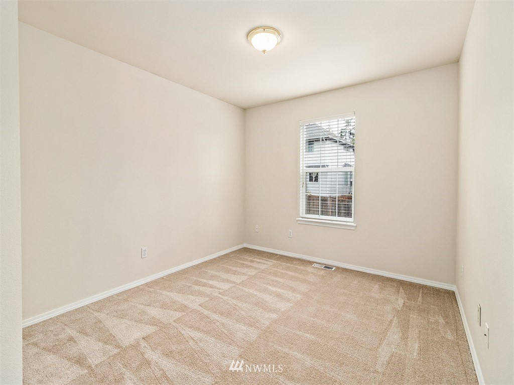 128 170th Place Southeast Bothell, WA 98012 - Photo 14 of 17