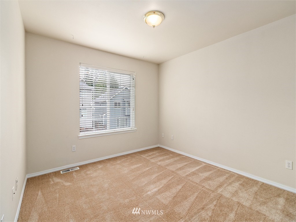 128 170th Place Southeast Bothell, WA 98012 - Photo 15 of 17