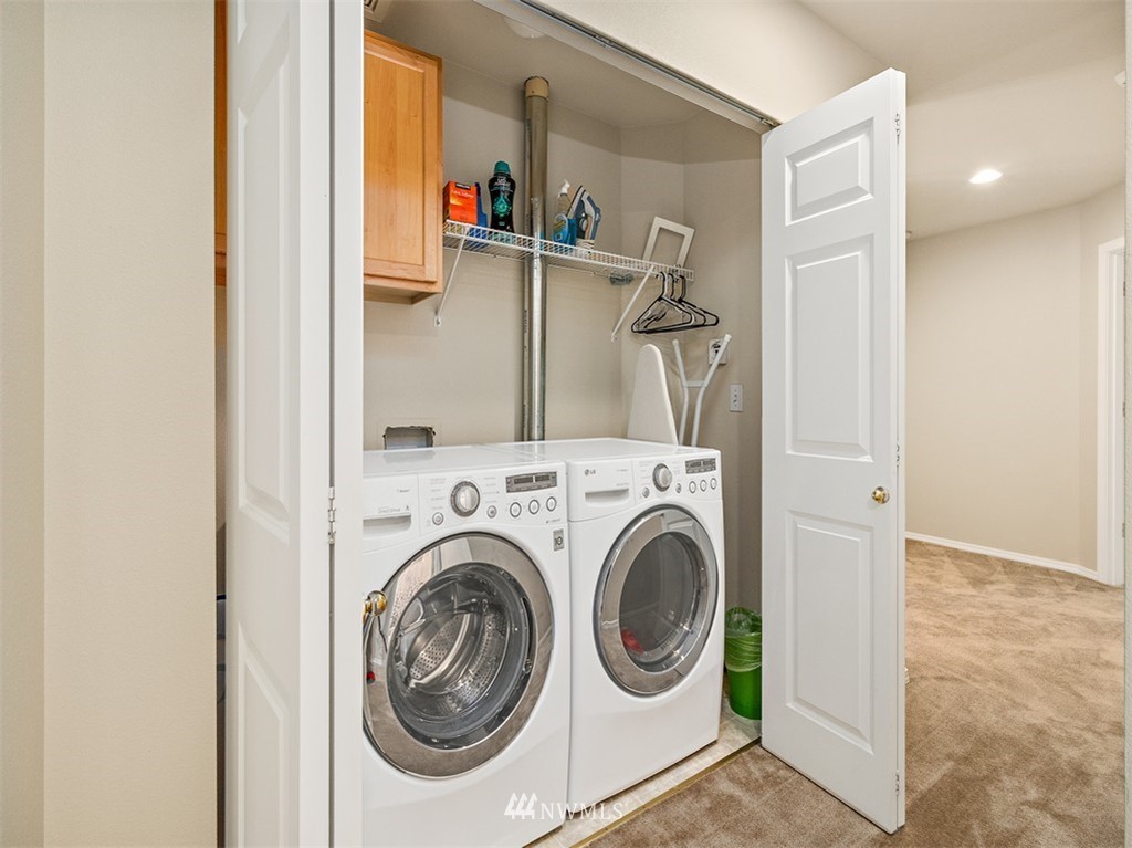 128 170th Place Southeast Bothell, WA 98012 - Photo 16 of 17