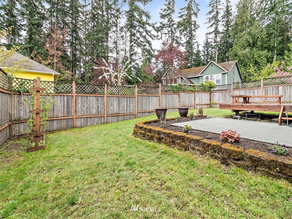 128 170th Place Southeast Bothell, WA 98012 - Photo 17 of 17