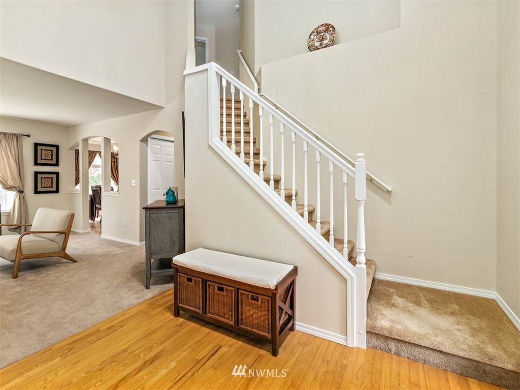 128 170th Place Southeast Bothell, WA 98012 - Photo 3 of 17