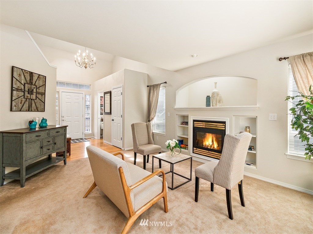 128 170th Place Southeast Bothell, WA 98012 - Photo 4 of 17