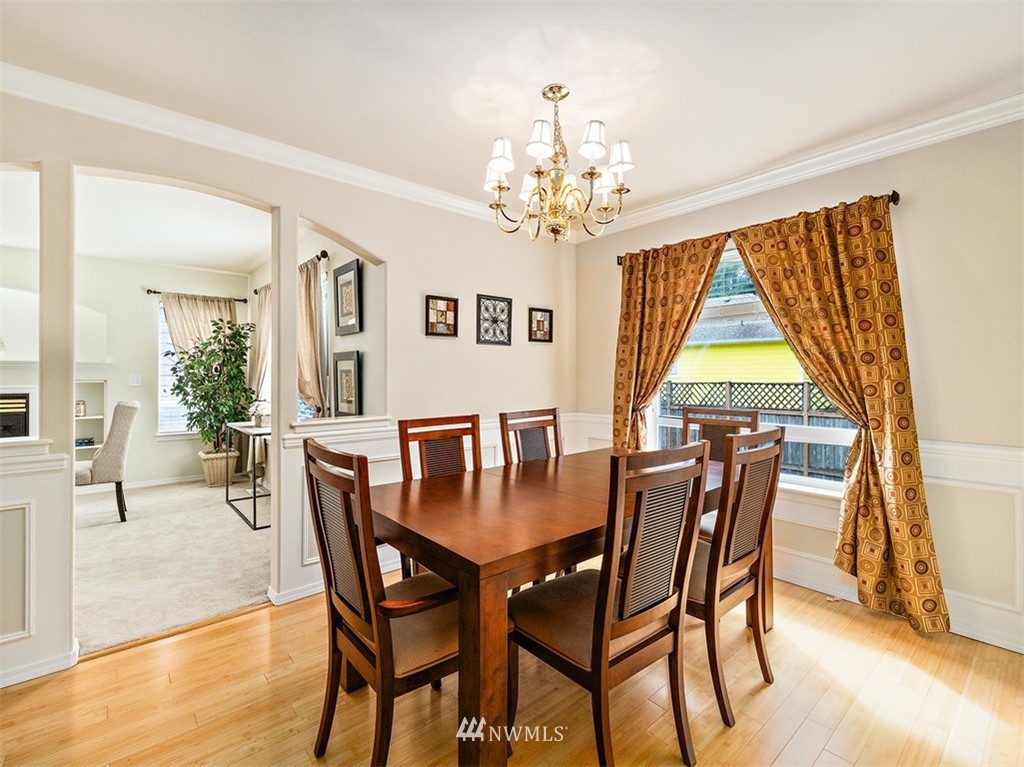 128 170th Place Southeast Bothell, WA 98012 - Photo 5 of 17