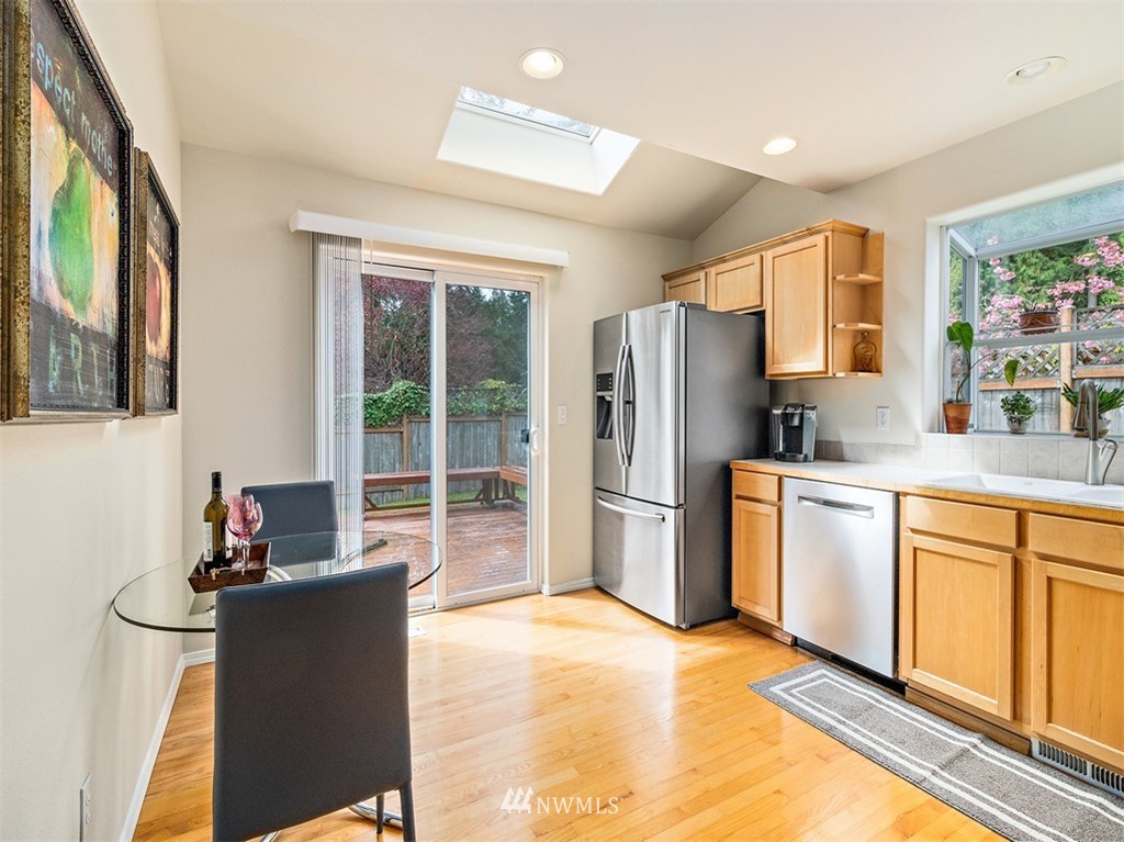 128 170th Place Southeast Bothell, WA 98012 - Photo 6 of 17