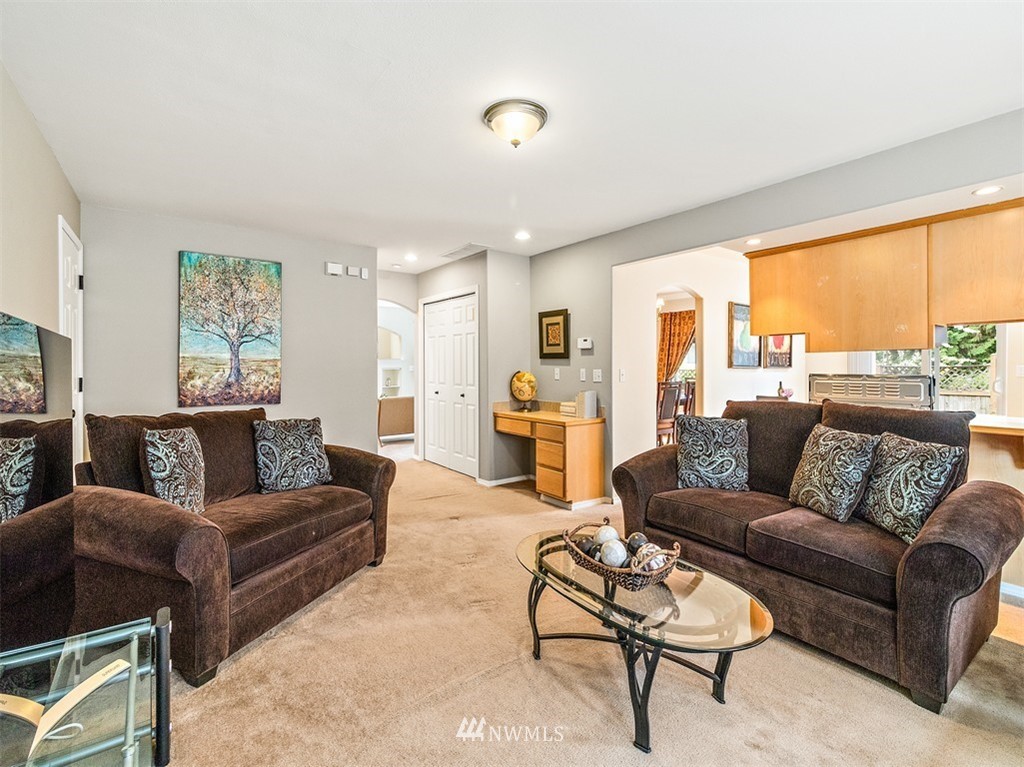 128 170th Place Southeast Bothell, WA 98012 - Photo 8 of 17