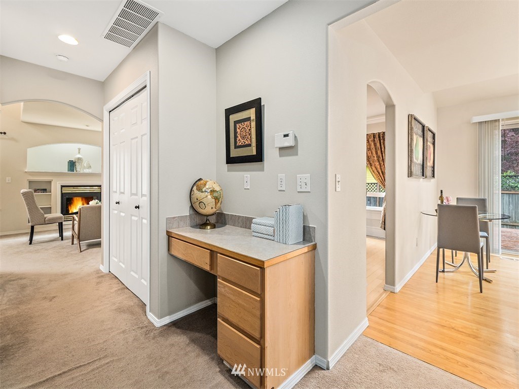 128 170th Place Southeast Bothell, WA 98012 - Photo 9 of 17