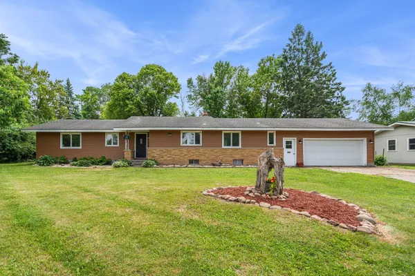 $318,000 | 628 East Wisconsin Avenue, Barron, WI 54812