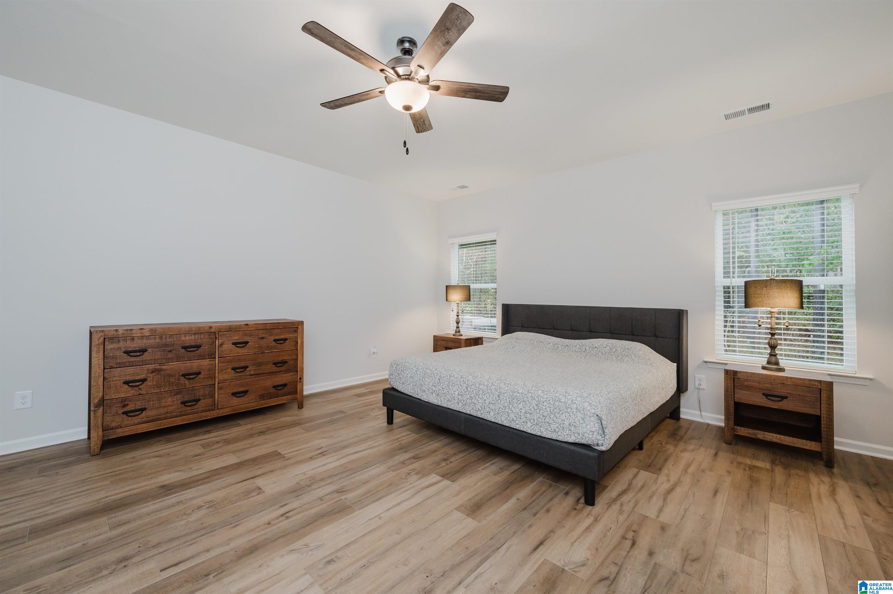 3085 Baxter Avenue Springville, AL 35146 - Photo 21 of 39