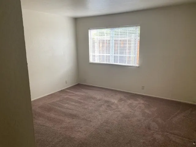 $1,000,000 | 235 Arana Drive, Martinez, CA 94553