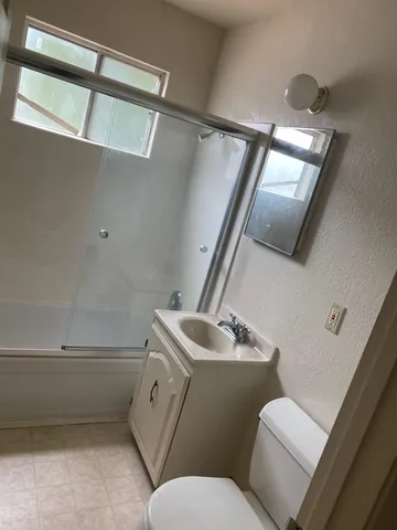 $1,000,000 | 235 Arana Drive, Martinez, CA 94553