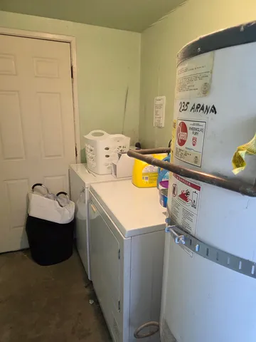 $1,000,000 | 235 Arana Drive, Martinez, CA 94553