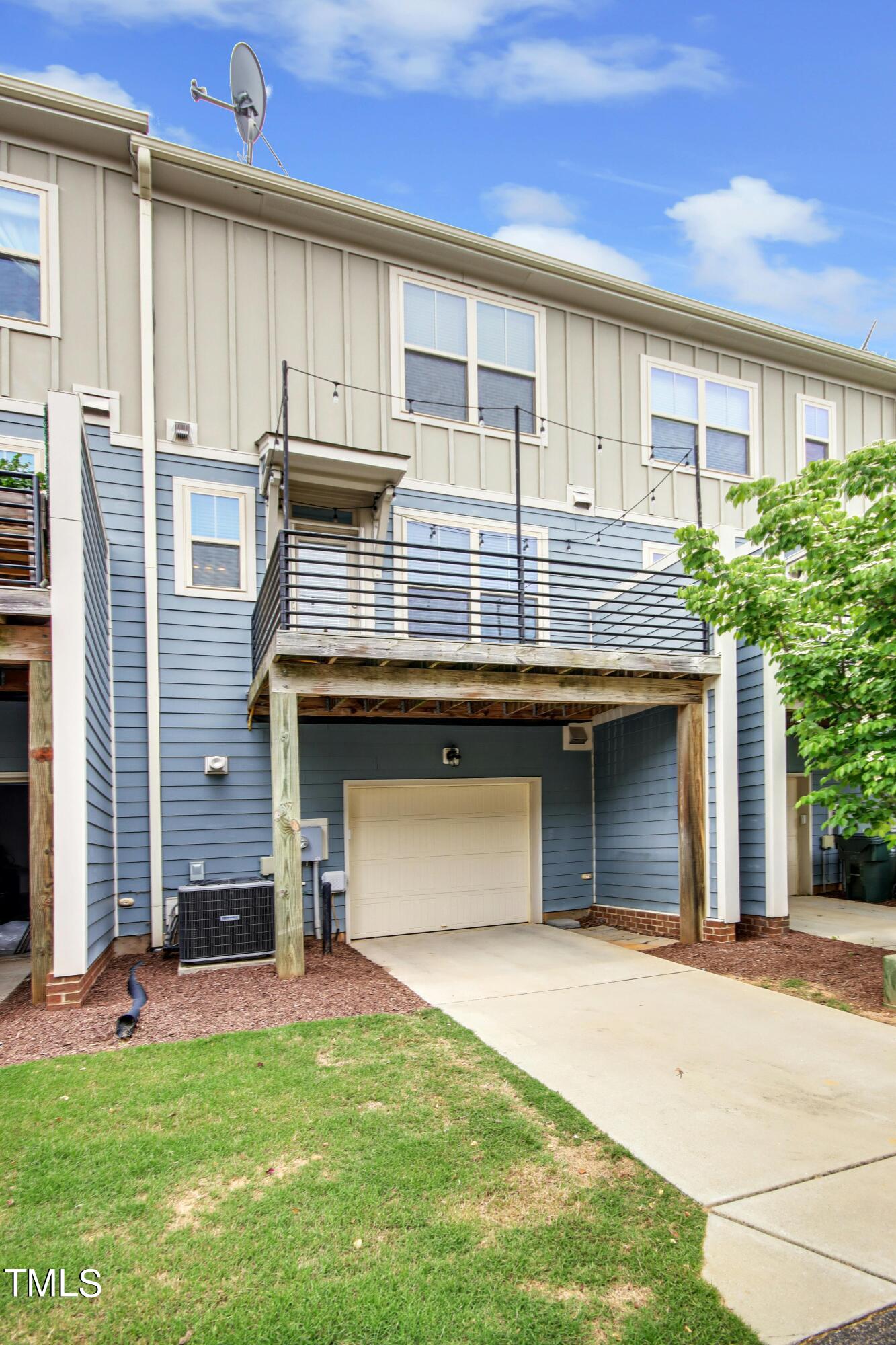 1418 Ardara Lane Raleigh, NC 27607 - Photo 27 of 34 033-464078-IMG_7580_HDR