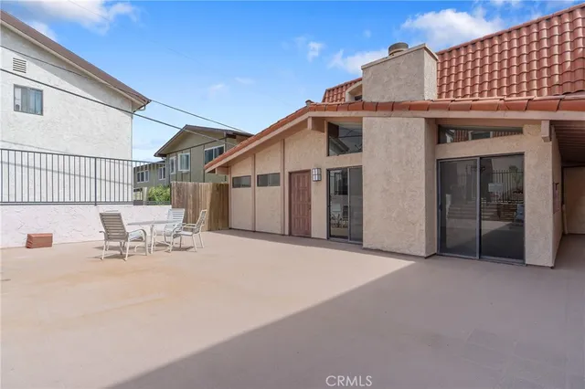 $749,500 | 900 Cedar Street, Unit 308, El Segundo, CA 90245