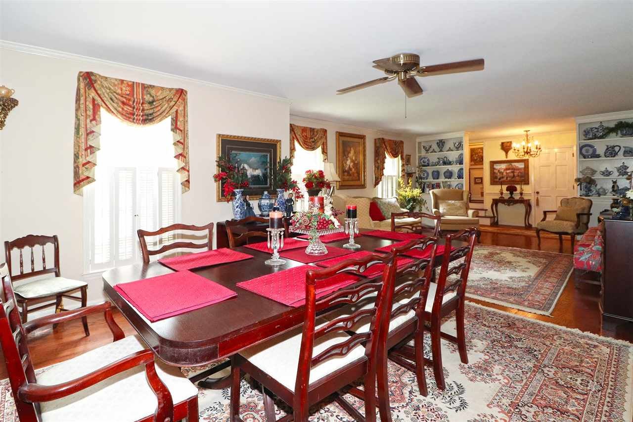 1336 Main Street Perry, GA 31069 - Photo 10 of 43 Gallery Image 10