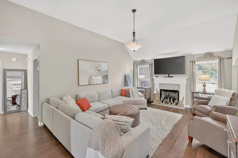 $499,000 | 9625 Mt Ayre Way, Murfreesboro, TN 37129