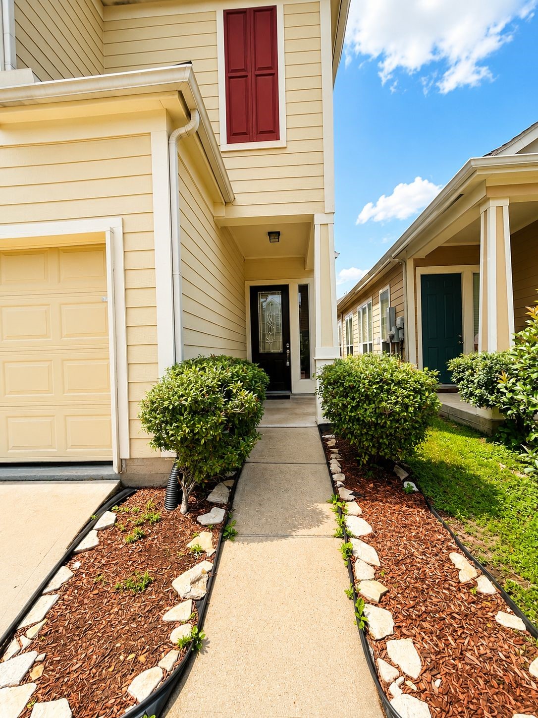 14930 Tuttle Point Drive Houston, TX 77082 - Photo 2 of 14