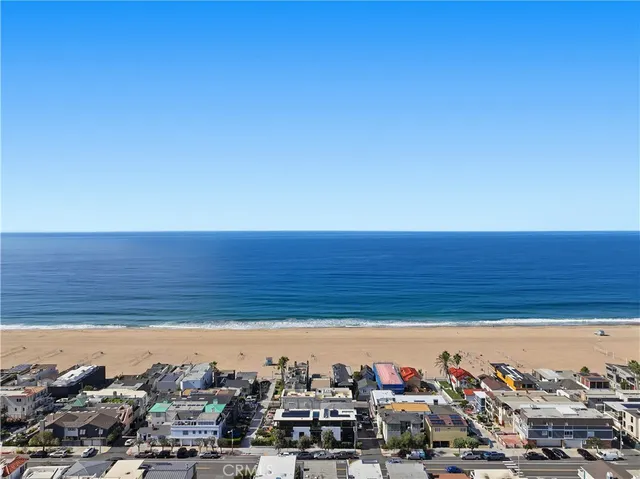 $15,000 | 116 5th Place, Manhattan Beach, CA 90266
