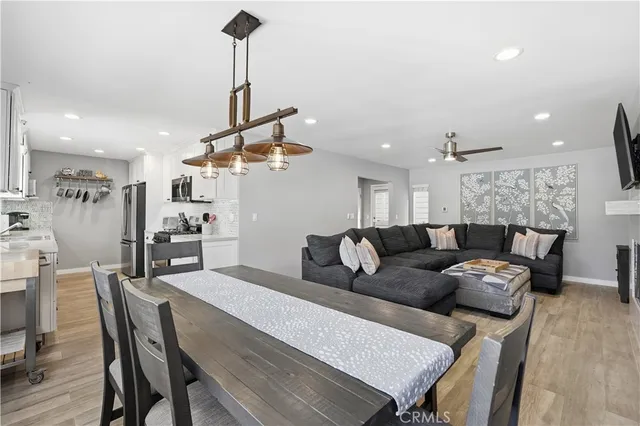 $15,000 | 116 5th Place, Manhattan Beach, CA 90266