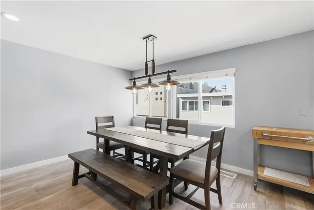 $15,000 | 116 5th Place, Manhattan Beach, CA 90266