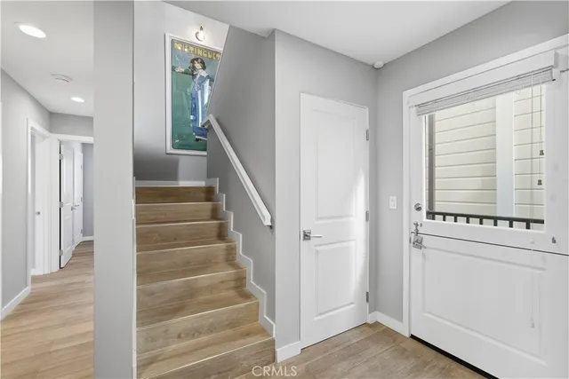 $15,000 | 116 5th Place, Manhattan Beach, CA 90266