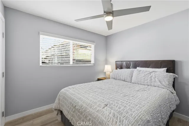 $15,000 | 116 5th Place, Manhattan Beach, CA 90266