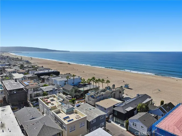 $15,000 | 116 5th Place, Manhattan Beach, CA 90266