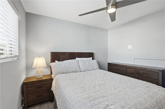 $15,000 | 116 5th Place, Manhattan Beach, CA 90266