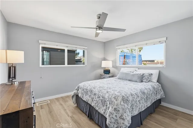 $15,000 | 116 5th Place, Manhattan Beach, CA 90266