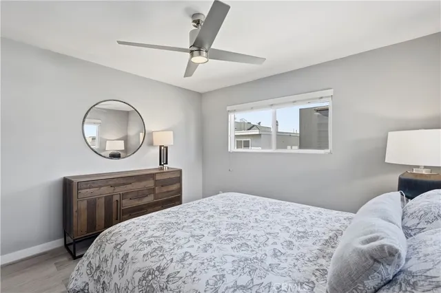 $15,000 | 116 5th Place, Manhattan Beach, CA 90266