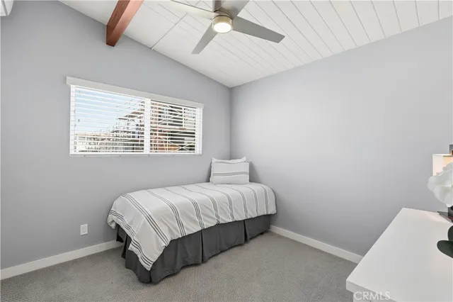 $15,000 | 116 5th Place, Manhattan Beach, CA 90266