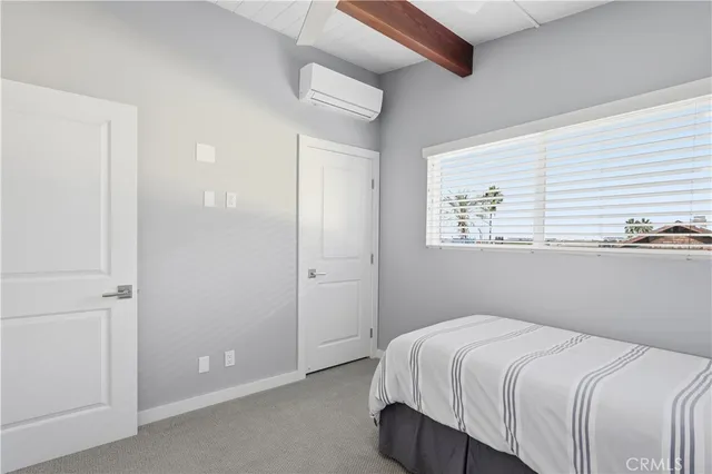 $15,000 | 116 5th Place, Manhattan Beach, CA 90266