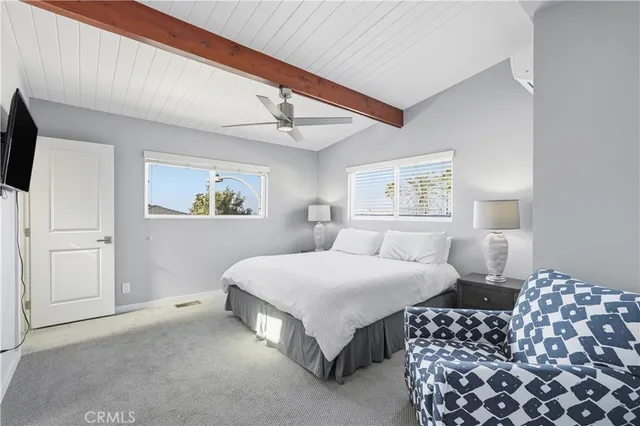 $15,000 | 116 5th Place, Manhattan Beach, CA 90266