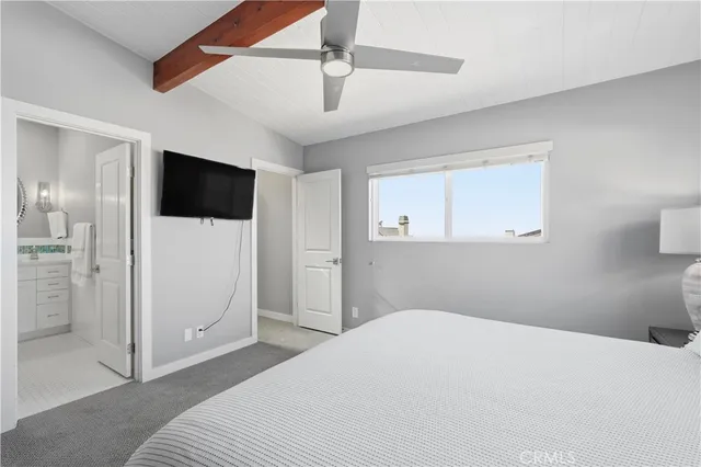 $15,000 | 116 5th Place, Manhattan Beach, CA 90266