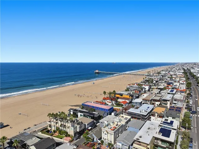 $15,000 | 116 5th Place, Manhattan Beach, CA 90266