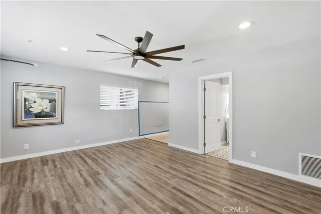 $15,000 | 116 5th Place, Manhattan Beach, CA 90266