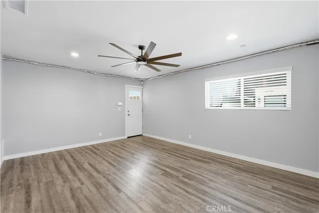 $15,000 | 116 5th Place, Manhattan Beach, CA 90266