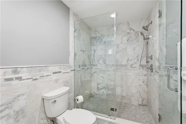 $15,000 | 116 5th Place, Manhattan Beach, CA 90266