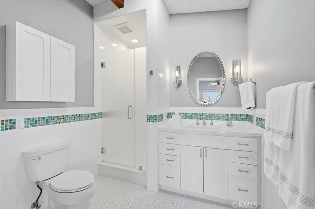 $15,000 | 116 5th Place, Manhattan Beach, CA 90266